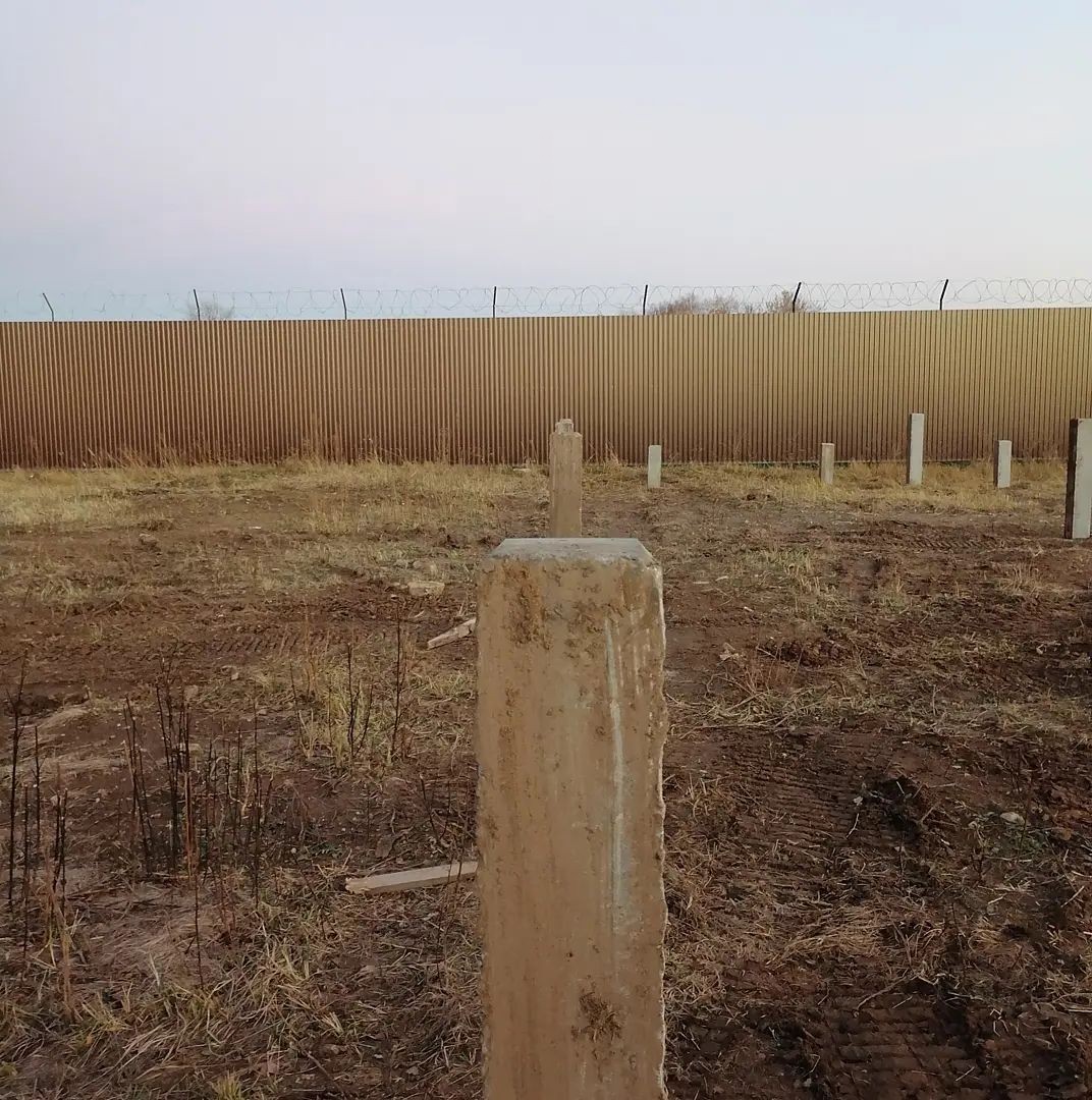 ЖБ сваи Курлово ЖБ сваи Курлово